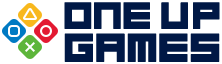 ONE UP GAMES OLDENBURG
