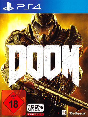Doom