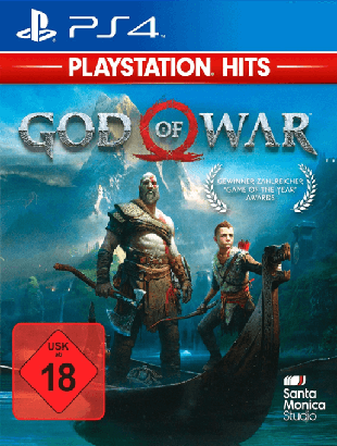 God of War