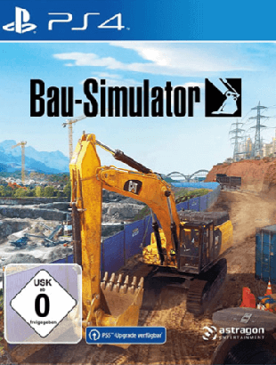 Bau-Simulator
